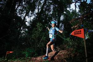 BIB: 
                            <button type="button" onclick="openModal(22612645)" class="btn btn-primary btn-sm float-right btn-popup" data-toggle="modal" data-target=".modal-high-quality">
                        <i class="fas fa-shopping-cart"></i> Add to Cart
                    </button>
                                            <button type="button" onclick="isThisMe(22612645, true)" class="btn btn-success btn-sm float-right btn-popup btn-isme hidden" data-toggle="tooltip" data-placement="bottom" title="นี่คือรูปของคุณใช่ไหม คลิกที่นี่เพื่อเอาเข้าอัลบั้ม">
                        <i class="fas fa-plus"></i> Add to album
                    </button>
                    <button type="button" onclick="isThisMe(22612645, false)" class="btn btn-warning btn-sm float-right btn-popup btn-isnotme hidden">
                        <i class="fas fa-ban"></i> Remove from album
                    </button>